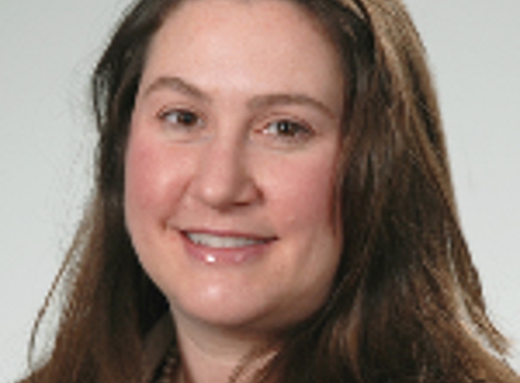 Nicola Shamsey Corbett, MD - Alexandria, LA