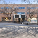 HQ - Asheville - Biltmore Ave - Office & Desk Space Rental Service