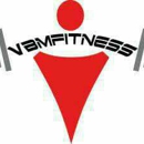 Vbmfitness - Personal Fitness Trainers