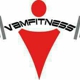 Vbmfitness PT Hoboken NJ