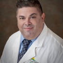 C Taylor Lewis MD Rvpi - Physicians & Surgeons, Vascular Surgery