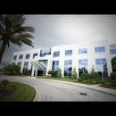 Regus-Florida, Jacksonville-Town Center (Office Suites Plus) - Office & Desk Space Rental Service