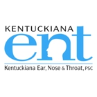 Kentuckiana Audiology and Hearing Aid Center