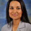 Yasmeen Ahmad Golzar, MD gallery