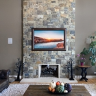Audio Video Specialists