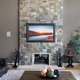 Audio Video Specialists