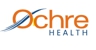 Ochre Health - Doctors - Medical Practitioners