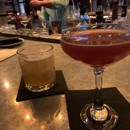 The Commons Club - Clubs
