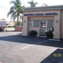 Garfield Animal Hospital - Veterinary Clinics & Hospitals