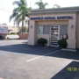 Garfield Animal Hospital