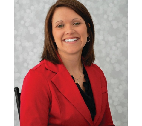 Kim Jones Benton - State Farm Insurance Agent - Millsboro, DE