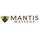 Mantis Massage - Massage Therapists
