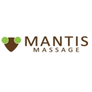 Mantis Massage - Massage Services