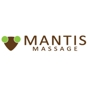 Mantis Massage