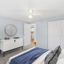 The Cottages @ Sugartree - Apartments