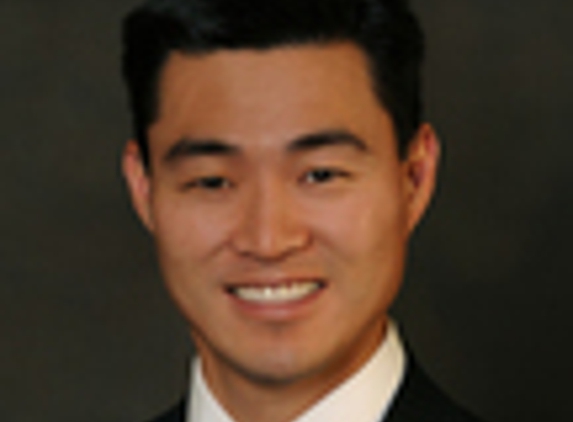 Dr. Michael S Roh, MD - Rockford, IL