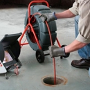 A O Dowd Plumbing - Plumbers