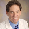 Robert Weinfeld, MD gallery