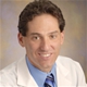 Robert Weinfeld, MD