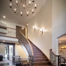 Johnson Custom Homes - Home Builders