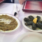 Molana Restaurants
