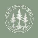 Franke's Wood Products - Lumber