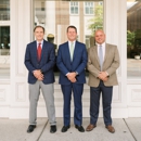 Puryear, Newman & Morton, PLLC - Attorneys