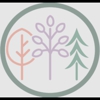Everwood Mental Health gallery