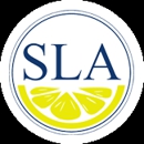 Law Offices of Sotera L. Anderson - Lemon Law Attorneys