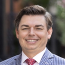 Taylor Marino - RBC Wealth Management Financial Advisor - Financial Planners