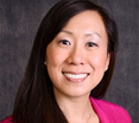 Miranda Y. Ku, MD, MPH - Denver, CO