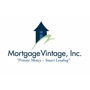 Mortgage Vintage, Inc.