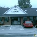 Main Street Laundry - Laundromats