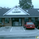 Main Street Laundry