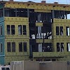Texas Glass & Tinting gallery