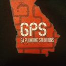 Georgia Plumbing Solutions Co - Plumbers