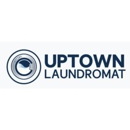 Uptown Laundromat - Laundry Equipment