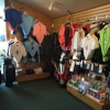 Holly Ridge Golf Club gallery
