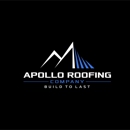 Apollo Roofing Company - Roofing Contractors