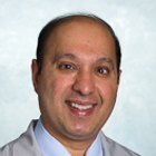 Purnendu Gupta, M.D.