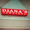 Diana's Jewelers And Fine Gifts gallery