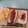 Fatburger gallery