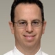 Dr. Andrew D Factor, MD