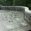 Pittsburgh Hardscapes - Landscape Contractors