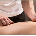 Usa Thai Massage