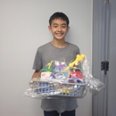 Kids Care Dental and Orthodontics - Davis - Orthodontists