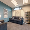 Ellie Mental Health gallery