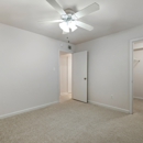 Lemon Tree - Apartments