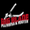 Big Blade Rooter and Plumbing Service, Inc. gallery