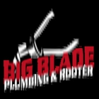 Big Blade Rooter and Plumbing Service, Inc.